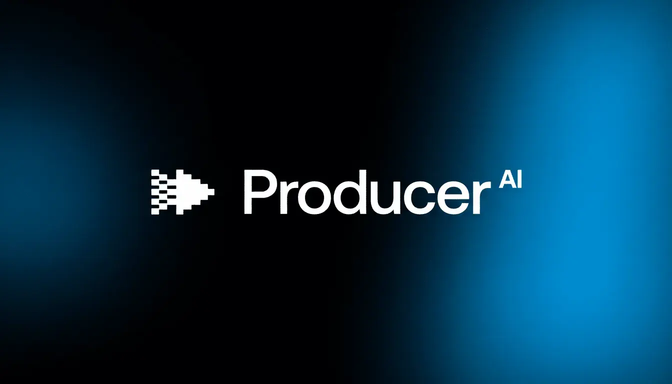 رونمایی از ProducerAI؛ ابزار جدید گوگل برای ساخت موسیقی با هوش مصنوعی