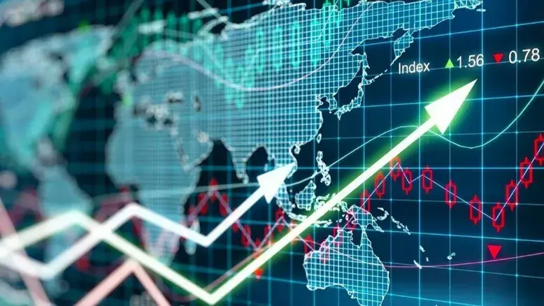 رشد شاخص‌ها و ورود پول حقیقی؛ بورس تهران امروز سبزپوش شد