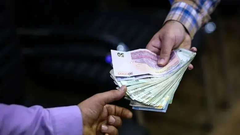 علت کسر ۳ میلیون تومان از حقوق بازنشستگان و راهکار جبران