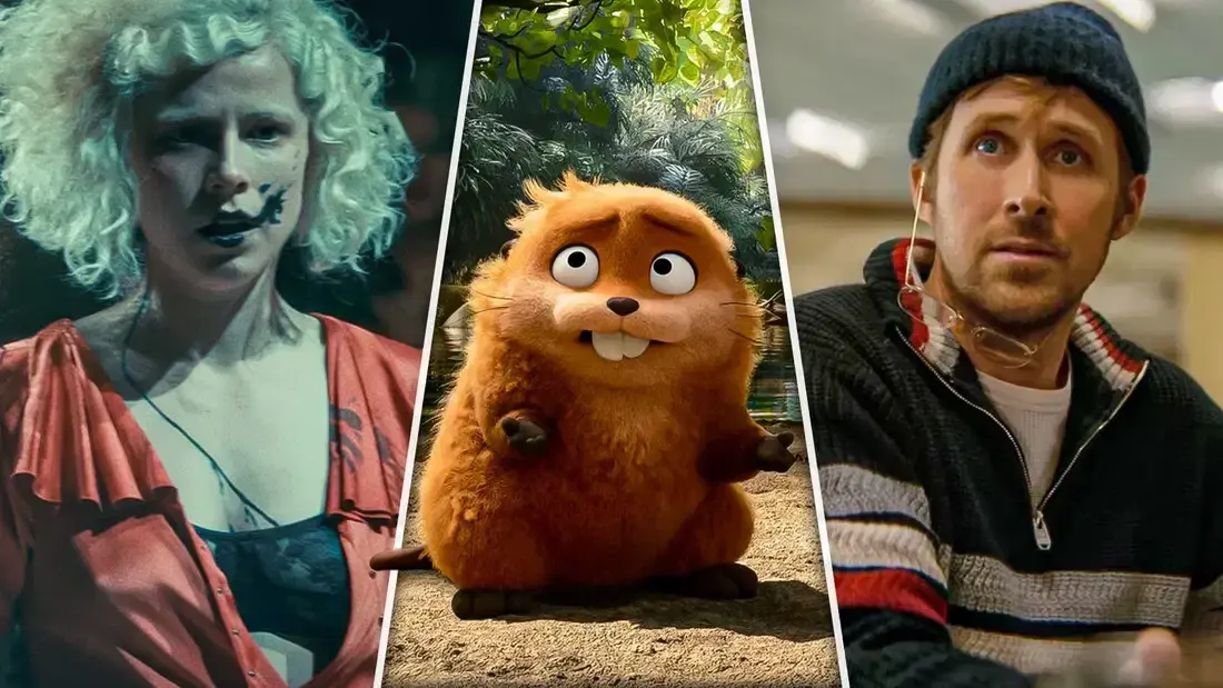 از انیمیشن‌های خانوادگی تا وحشت جدی؛ بررسی ۵ فیلم برتر نیمه‌ی دوم لیست مارس ۲۰۲۶