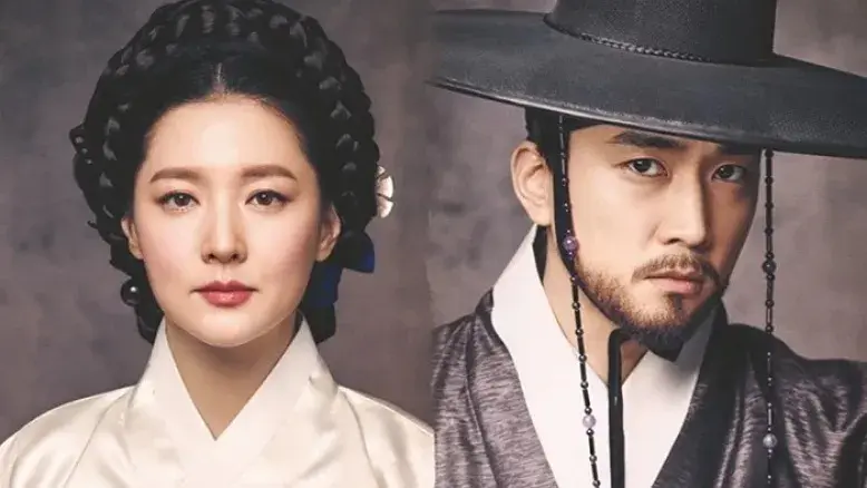 بازگشت «سایمدانگ» به تلویزیون؛ ساعت پخش مشخص شد