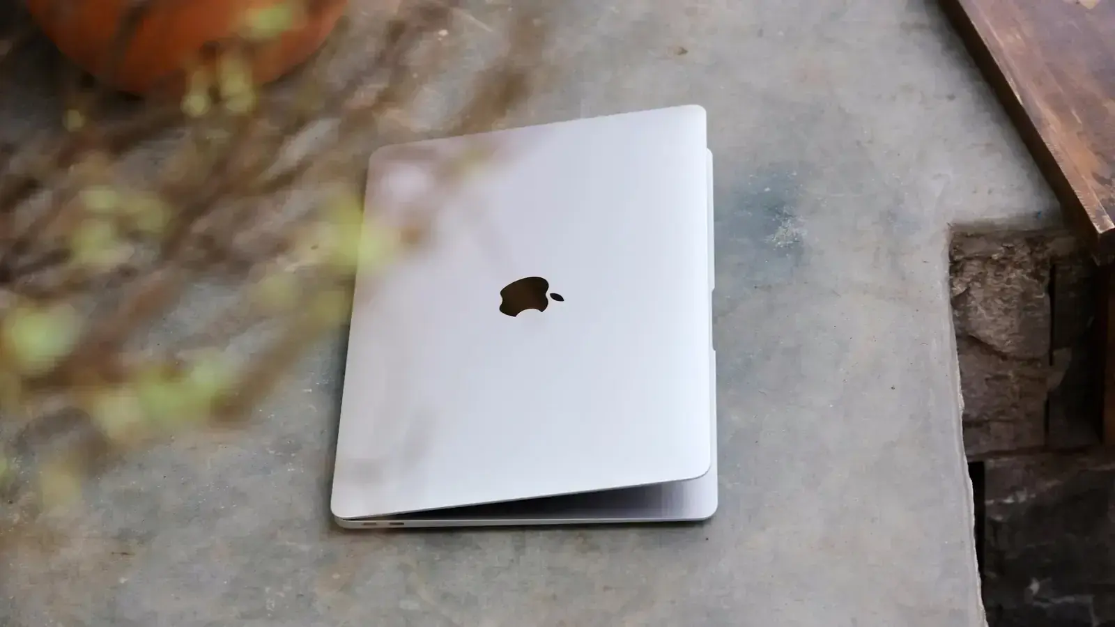 مک‌بوک اقتصادی اپل احتمالا با این ۸ محدودیت عرضه می‌شود