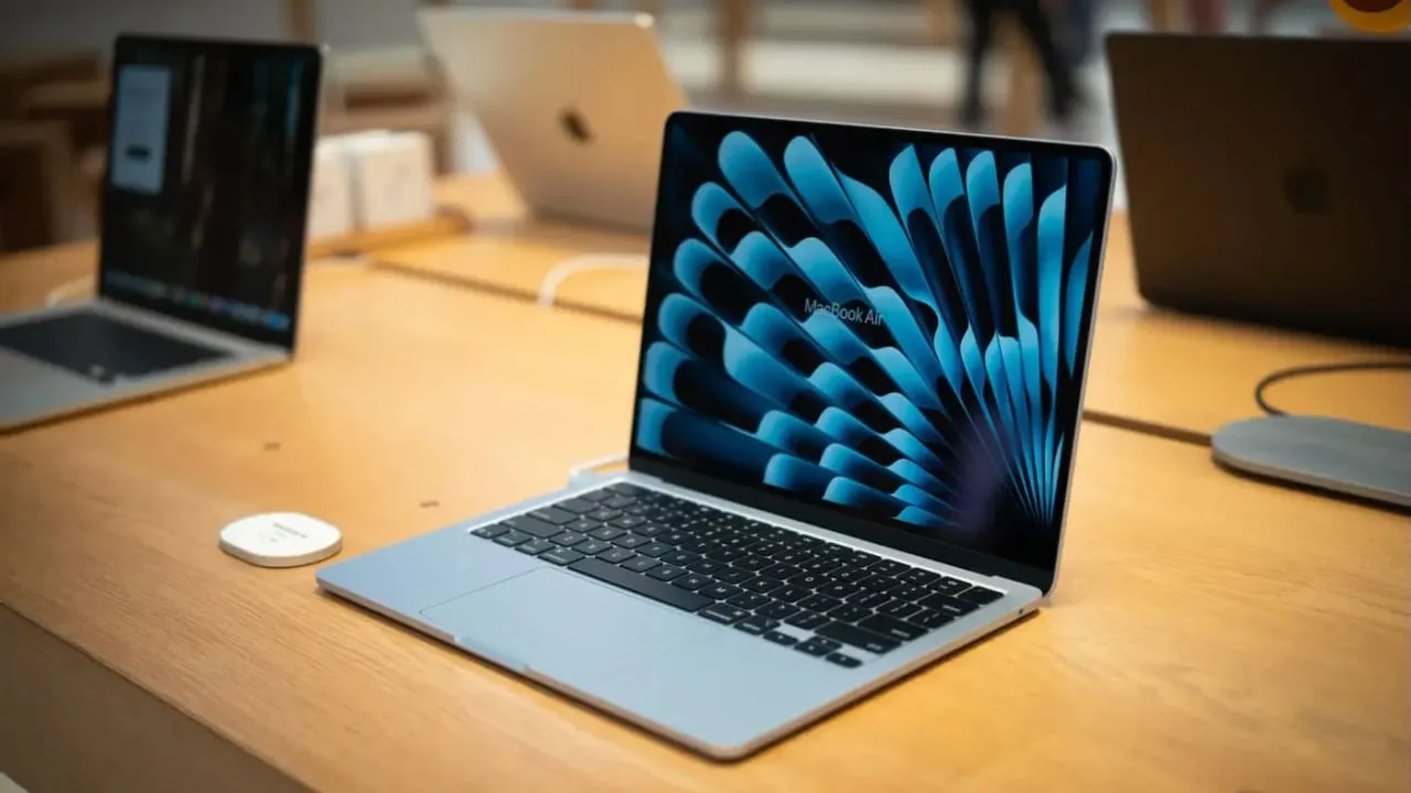 مک‌بوک اقتصادی اپل احتمالا با این ۸ محدودیت عرضه می‌شود