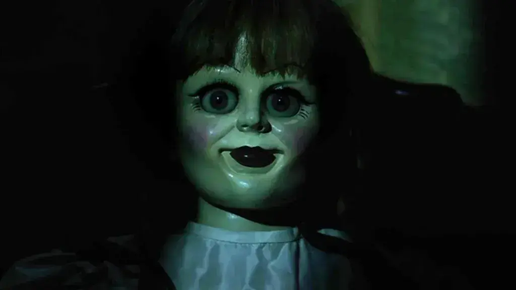 نگاهی به کارنامه‌ی دیوید اف. سندبرگ از یوتیوب تا هالیوود؛ میراث وحشت در سال ۲۰۲۶