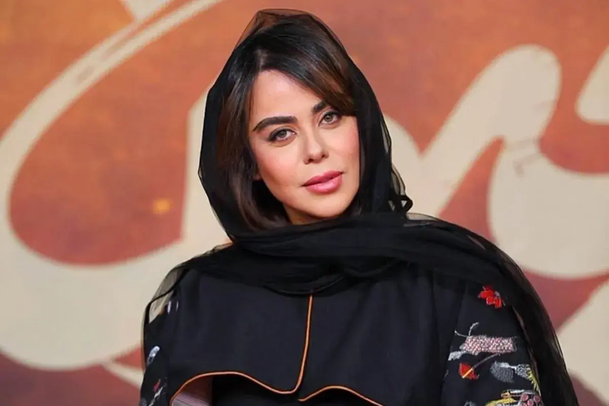 «می‌شود» چرا ناگهان حذف شد؟ پشت‌پرده توقف برنامه رمضانی