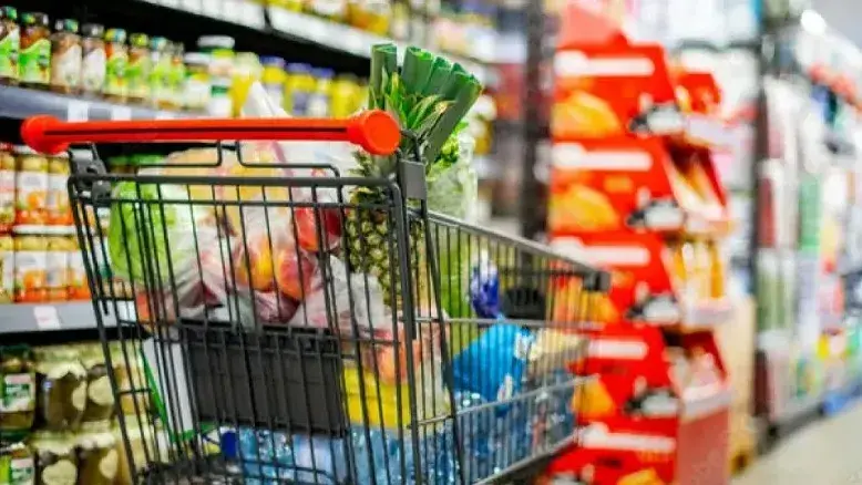 سقوط آزاد یارانه‌ها؛ کالابرگ یک‌میلیونی به ۶ دلار رسید