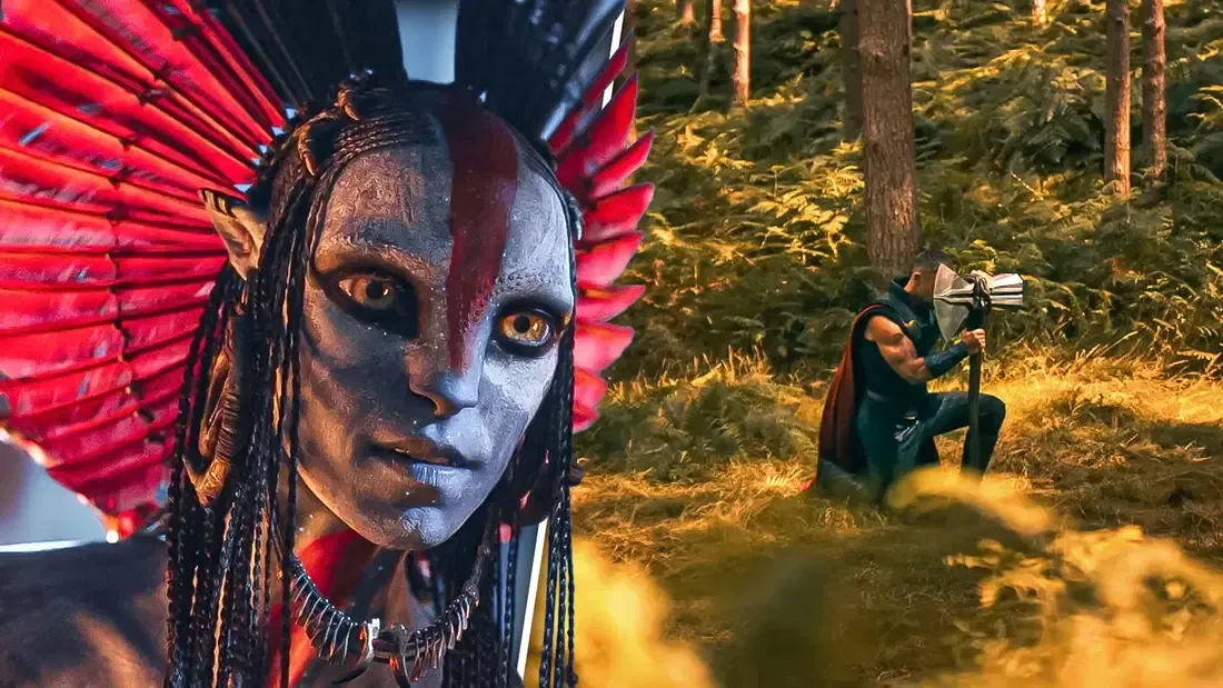 موفقیت اولیه مارول در سال ۲۰۲۶؛ رضایت مدیران دیزنی از پیش‌نویس انتقام‌جویان: روز رستاخیز