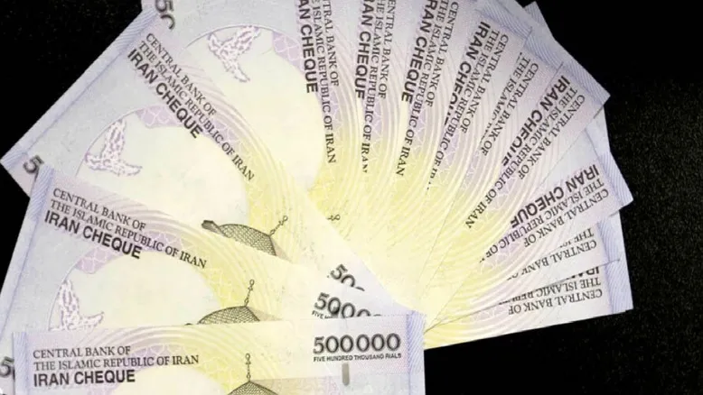 وعده ۱۰ میلیونی عیدی بازنشستگان؛ هنوز در بلاتکلیفی