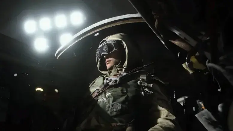 بروزرسانی فوری ARC Raiders مشکل سلاح قوی IL Toro را حل کرد