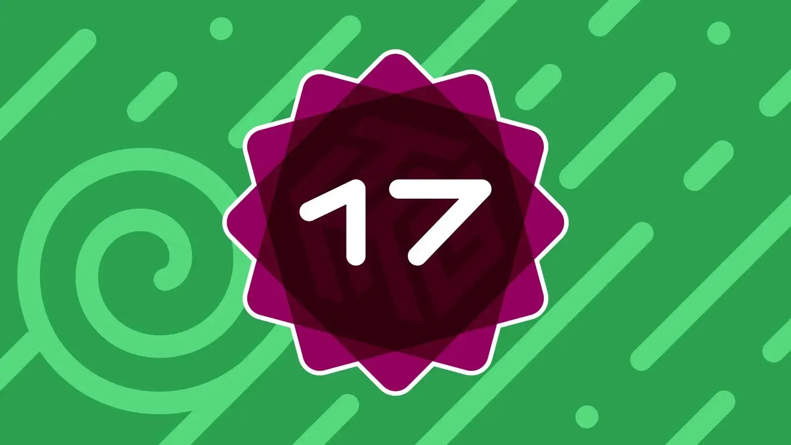 دومین بتا اندروید 17 منتشر شد؛ معرفی ویژگی‌های جدید و رفع باگ‌ها