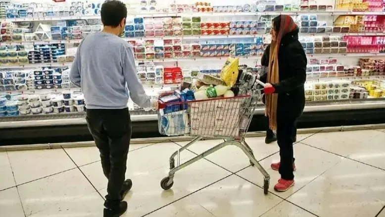 فاز جدید کالابرگ از ۱۵ اسفند آغاز شد / این کالاها اضافه شدند