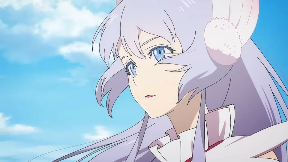 آشوب در دریاهای “تینائه”؛ جزئیات داستانی و شخصیت‌های جدید در فصل دوم GATE