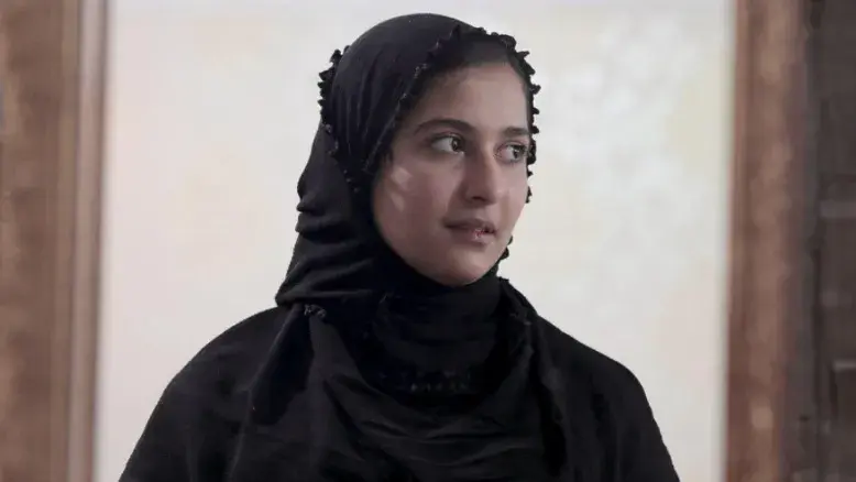 فیلم «سامی» به دومین جشنواره بین‌المللی سپیینزا ایتالیا راه یافت