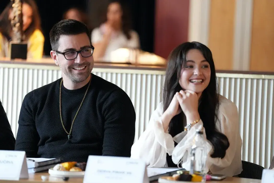 فراتر از یک داستان عاشقانه؛ سریال Çirkin چگونه با پرونده‌های جنایی و روان‌شناسی قدرت گره می‌خورد؟