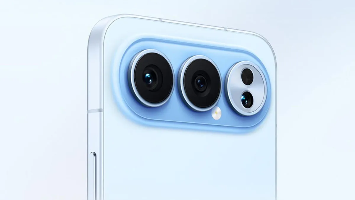 سری آنر 600 در مسیر بازار جهانی؛ آنر 500 عرضه نمی‌شود؟