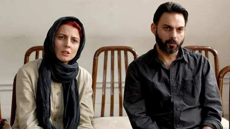 ۱۴ سال بعد از اسکار «جدایی نادر از سیمین»؛ چرا سینمای ایران از جهان دور شد؟