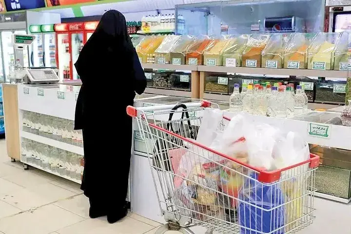 پیش از خرید کالا و مواد غذایی این خبر را بخوانید