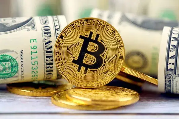 آخرین قیمت ارزهای دیجیتال امروز ۱۱ اسفند ۱۴۰۴