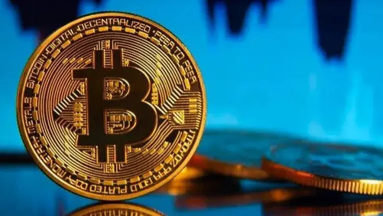 آیا بیت کوین می‌تواند از دل بحران عبور کند؟
