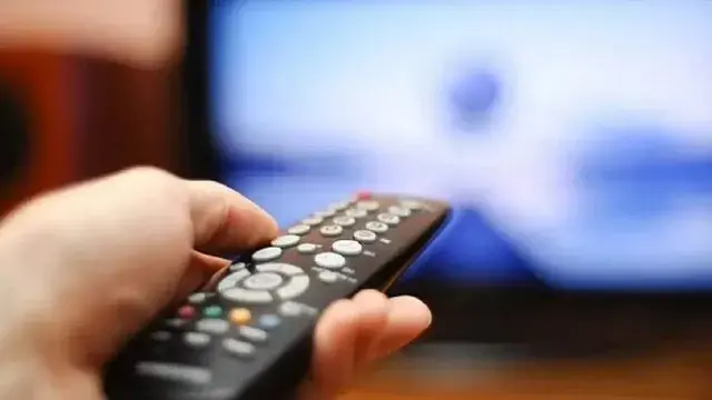 کنداکتور تلویزیون این روزها چه تغییراتی کرده است؟