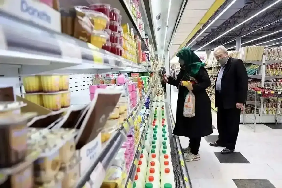 تأمین منابع مرحله سوم کالابرگ از محل صندوق توسعه ملی