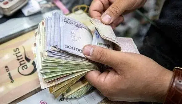 چه سناریوهایی جهت پرداخت حقوق اسفند بازنشستگان وجود دارد؟