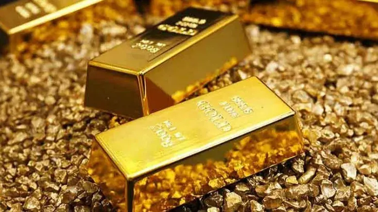 وضعیت طلا در بازار جهانی؛ قیمت اونس همچنان روند افزایشی دارد