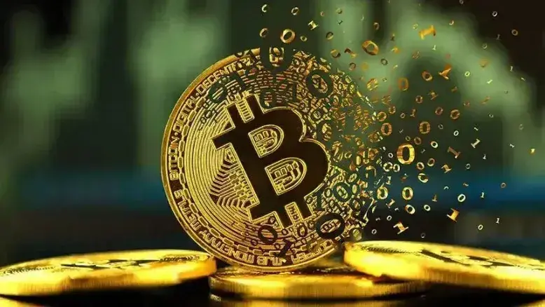 امروز ۱۴ اسفند ۱۴۰۴ در بازارهای ارز دیجیتال چه گذشت؟ / قیمت بیت کوین اوج گرفت