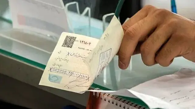 احتمال تعویق سررسید چک‌ها و اقساط بانکی/ جزئیات هفته آینده اعلام می‌شود