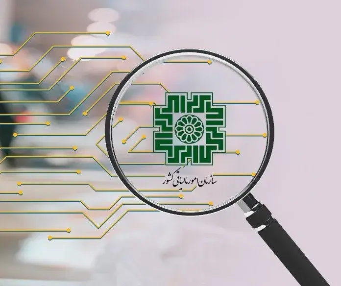 همه مهلت‌های قانونی مالیاتی تمدید می‌شود