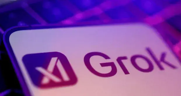 ماجرای پیش بینی جنجالی چت بات معروف ایلان ماسک چیست؟