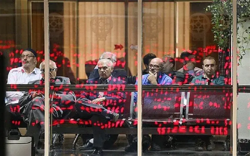 خبر جدید وزیر اقتصاد درباره تعطیلی بورس تهران