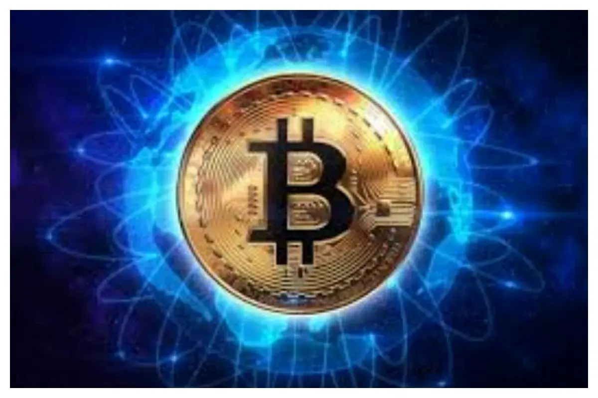  سقوط بیت‌کوین در آستانه تعطیلات آخر هفته