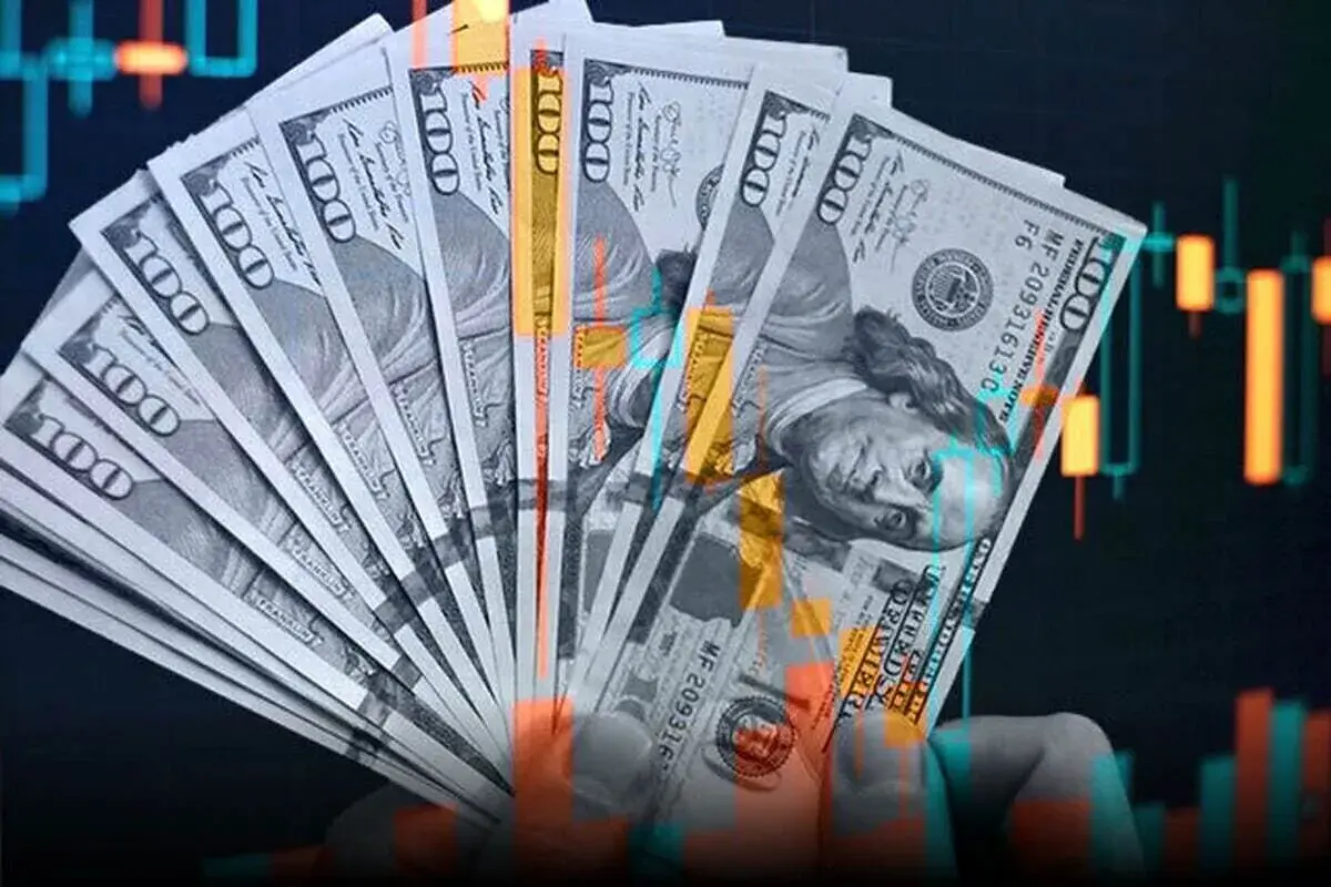 قیمت دلار، یورو و درهم امروز ۱۶ اسفند ۱۴۰۴ چقدر بود؟
