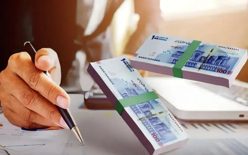 اعلام جزئیات تسهیلات بانکی کمک معیشتی تا هفته آینده