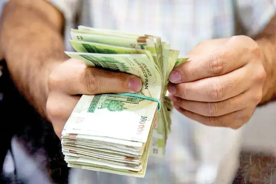 افزایش دستمزد کارگران تا پایان سال تعیین تکلیف می‌شود