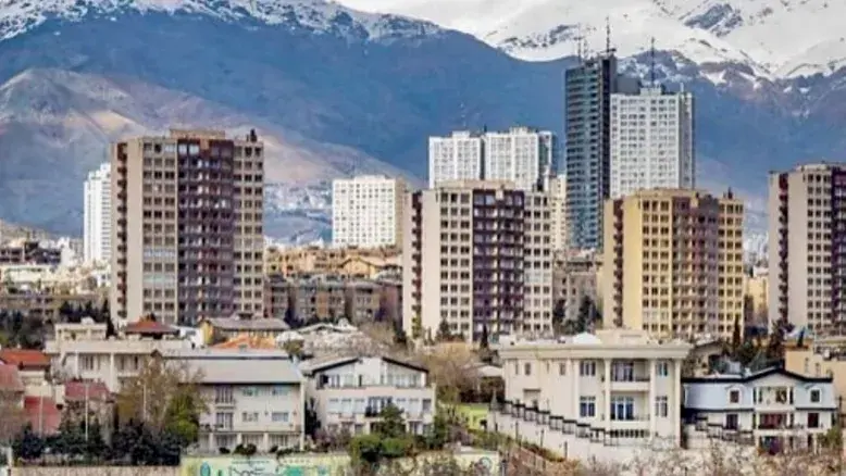 خبر مهم: معاملات اوراق تسهیلات مسکن از دوشنبه آغاز می‌شود
