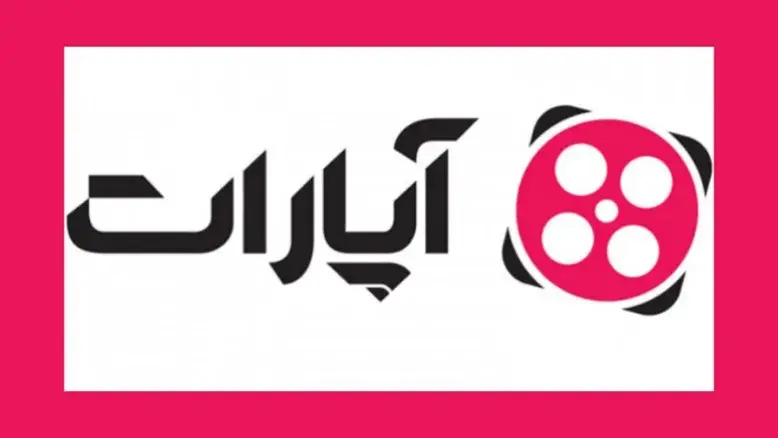 توقف استریم بازی در آپارات به‌صورت رسمی اعلام شد