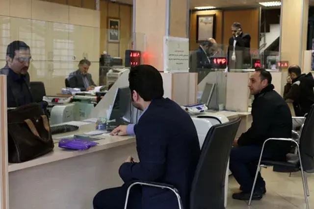 نحوه فعالیت بانک ها در شعب کشیک اعلام شدنحوه فعالیت بانک ها در شعب کشیک اعلام شد