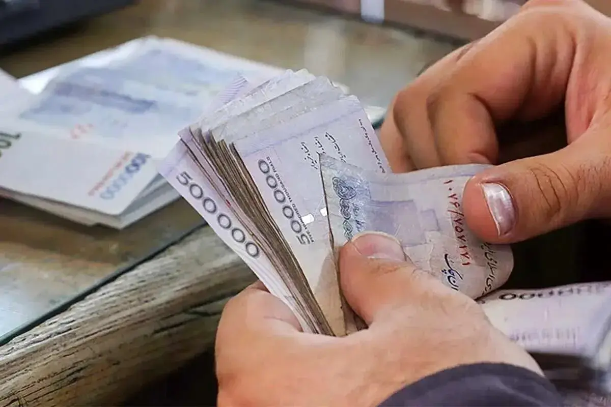 شرایط بازگشت یارانه حذف‌شدگان اعلام شد