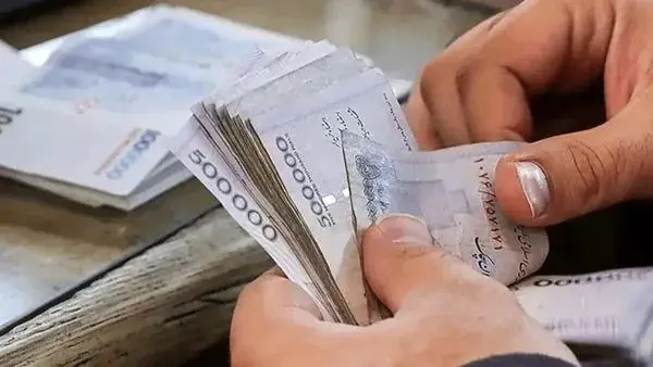 زمان پرداخت حقوق بازنشستگان تأمین‌اجتماعی اعلام شد