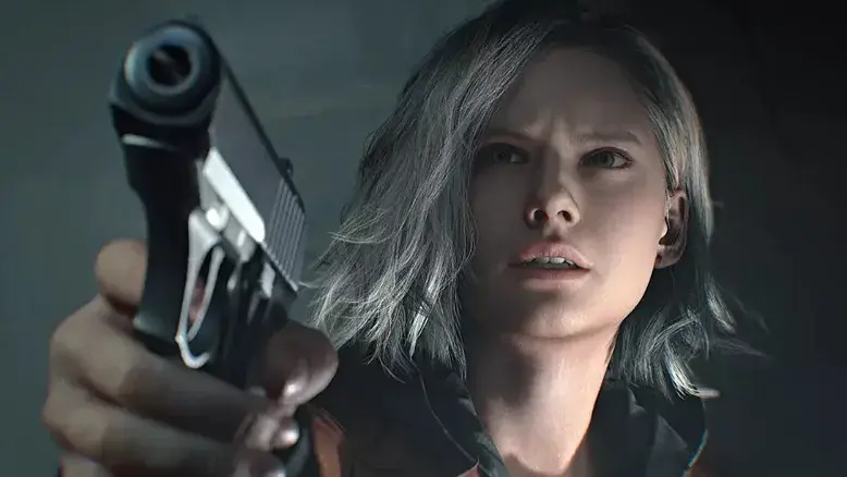 نارضایتی طرفداران بازی Resident Evil Requiem در پی سانسورهای کپکام 