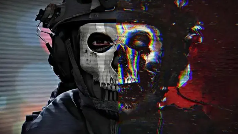 آخرین اخبار بازی Call of Duty 2026