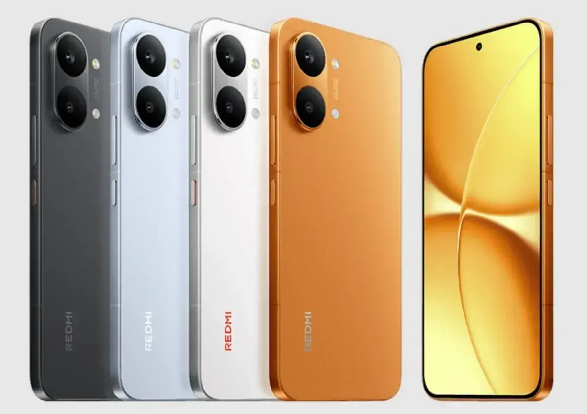پوکو تاریخ عرضه سری X8 Pro را رسماً اعلام کرد