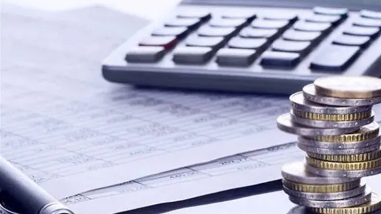 مهلت ارسال اطلاعات دفاتر تجاری الکترونیکی تمدید شد