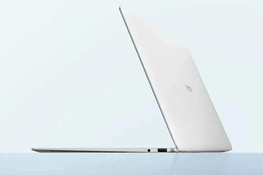 شیائومی از لپ تاپ Book Pro 14 خود رونمایی کرد