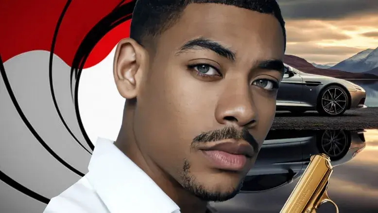 ستاره سریال Lanterns به فیلم Man of Tomorrow می‌پیوندد 