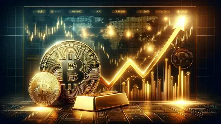 قیمت ارزهای دیجیتال امروز ۲۳ اسفند ۱۴۰۴؛ کدام یک از رمز ارزها سودآوری بیشتری داشتند؟