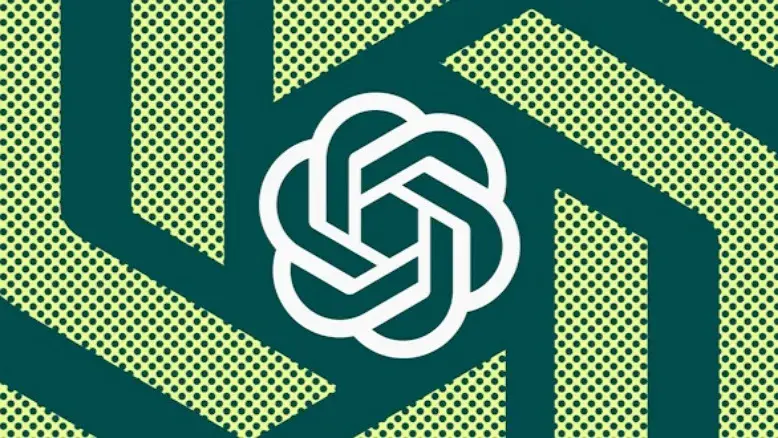 هوش مصنوعی‌های ایرانی جایگزین چت‌جی‌پی‌تی که با اینترنت ملی کار می‌کنند