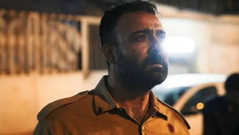 فیلم «نیم‌شب» جایگزین «تاکسیدرمی» برای اکران نوروزی شد